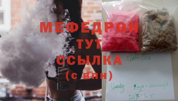 мдпв Бородино