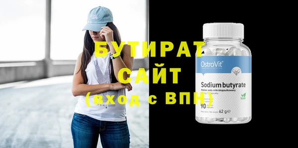 мдпв Бородино