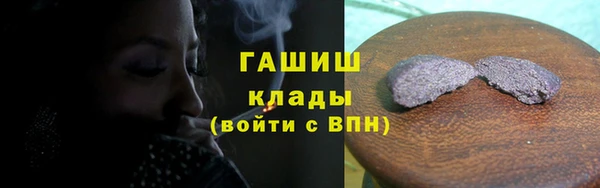 молекула духа Бронницы