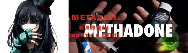 мдпв Бородино