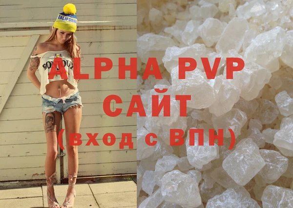 стаф Новый Уренгой