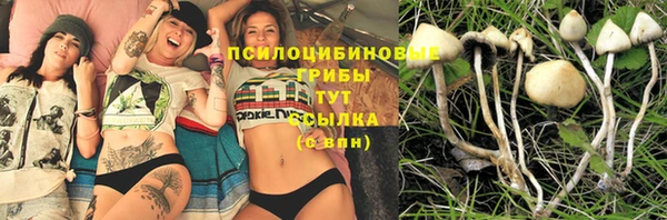 mdma Бугульма