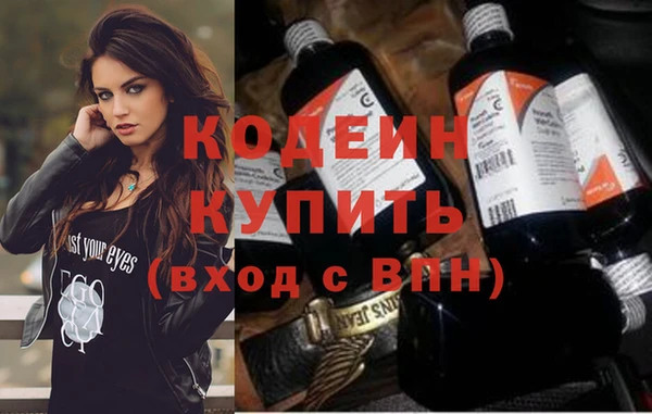мдпв Бородино