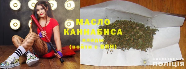 мдпв Бородино