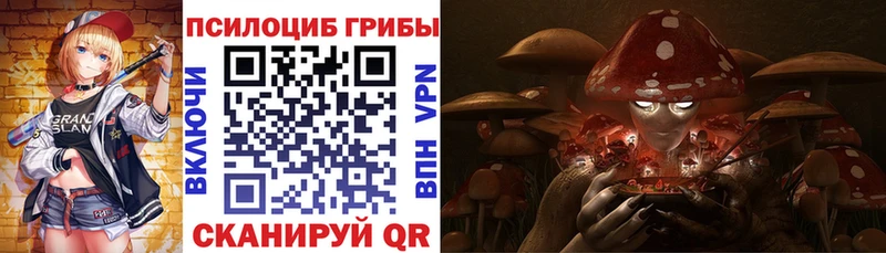 Псилоцибиновые грибы ЛСД купить наркотик Дигора